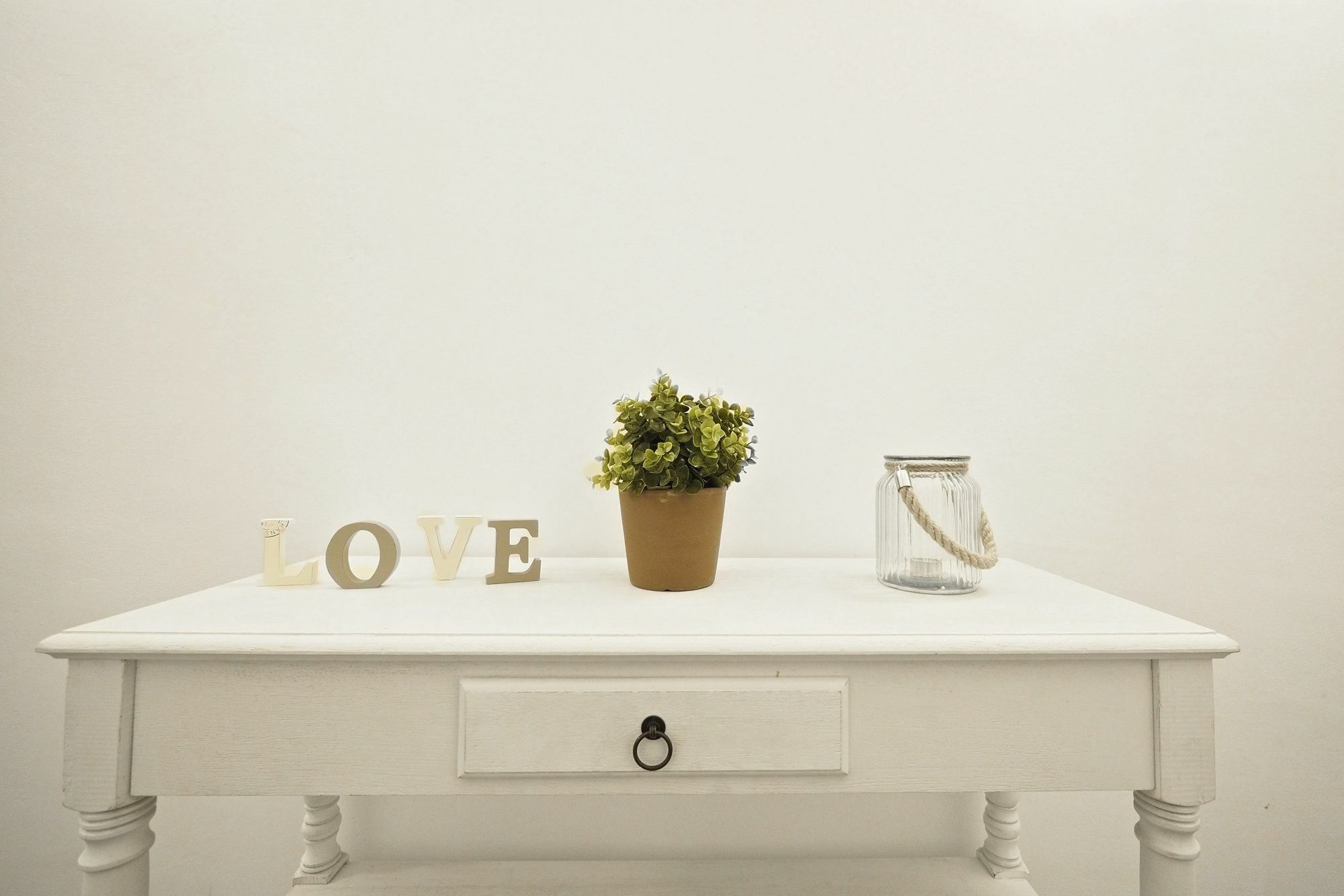 The White Flats Eixample Apartment Barcelona Ngoại thất bức ảnh