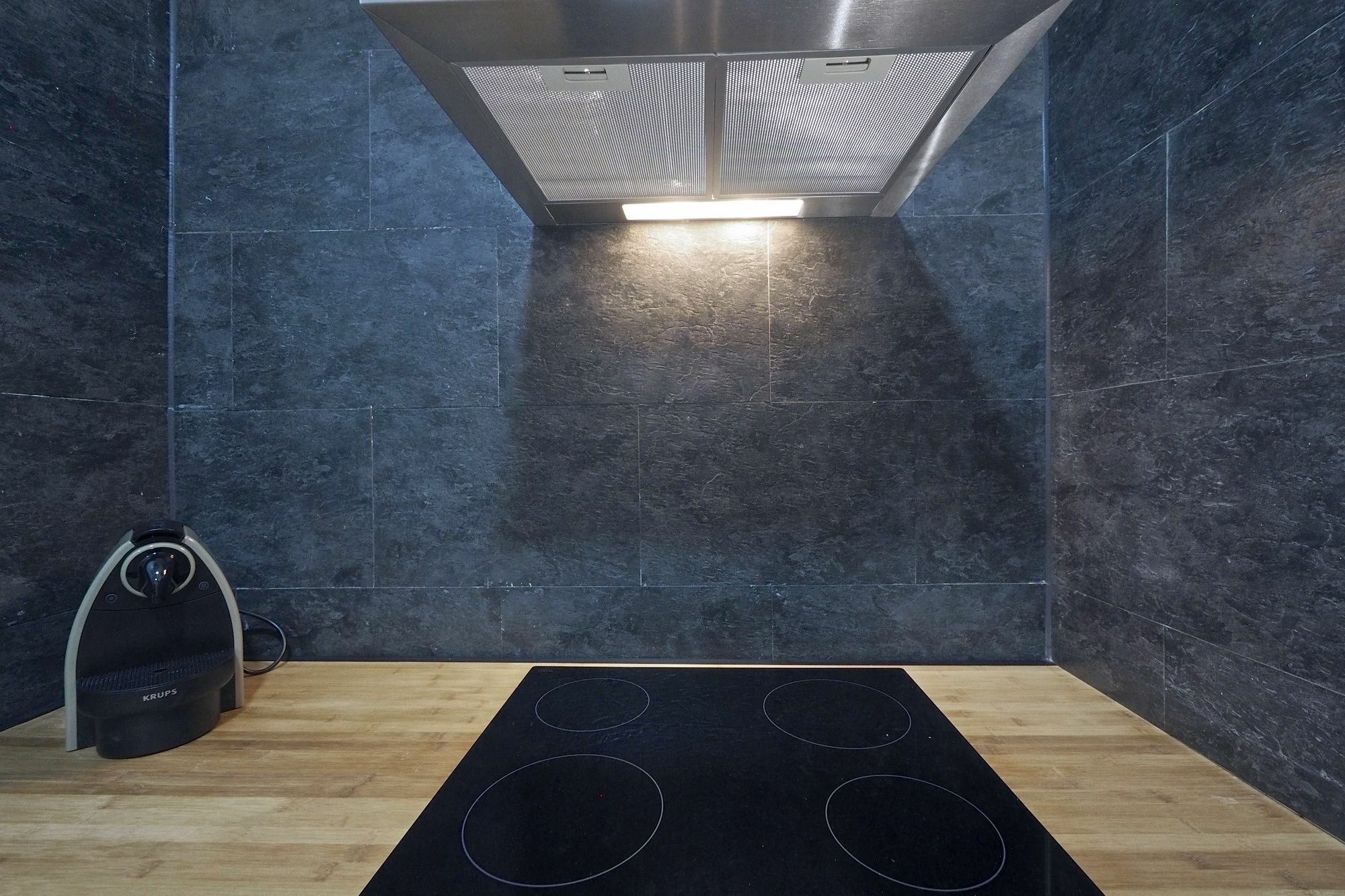 The White Flats Eixample Apartment Barcelona Ngoại thất bức ảnh